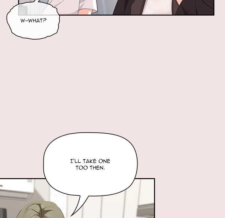 #Follow Me Chapter 3 image 81