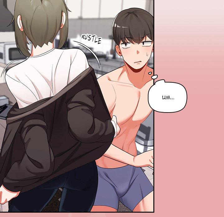 #Follow Me Chapter 3 image 82