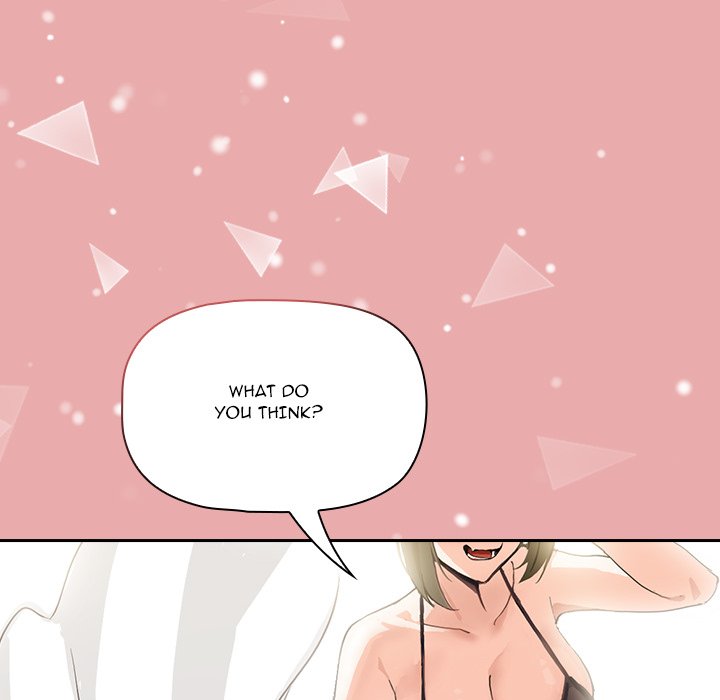 #Follow Me Chapter 3 image 83