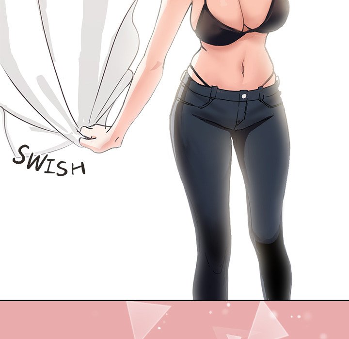 #Follow Me Chapter 3 image 84