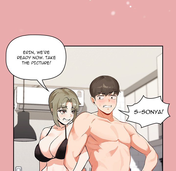 #Follow Me Chapter 3 image 86