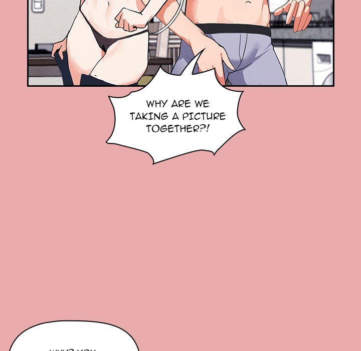 #Follow Me Chapter 3 image 87