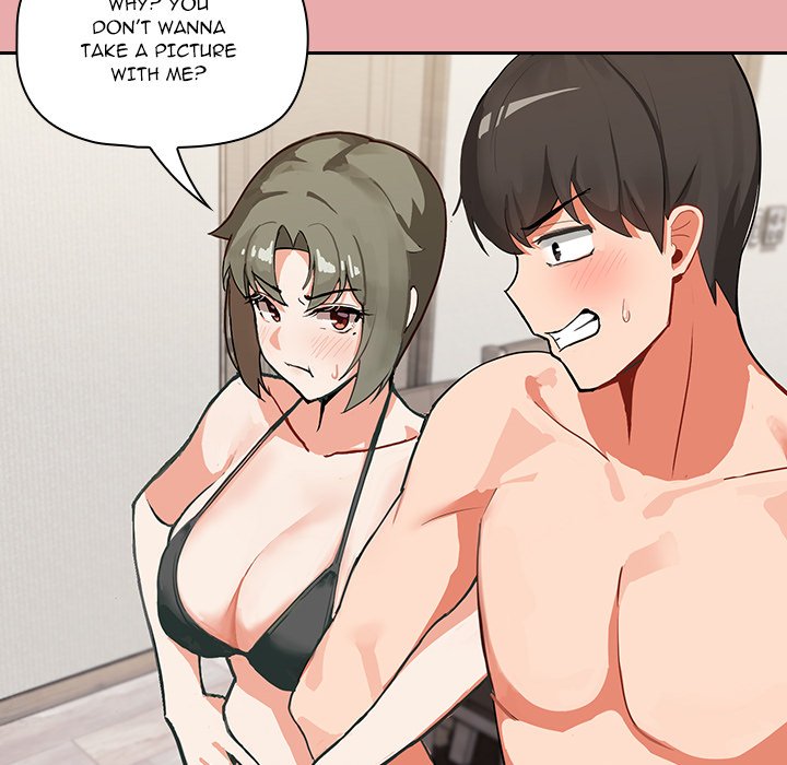 #Follow Me Chapter 3 image 88