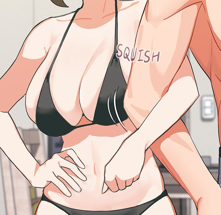#Follow Me Chapter 3 image 90
