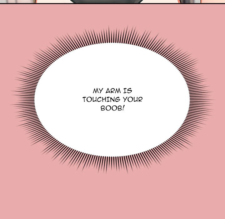 #Follow Me Chapter 3 image 91