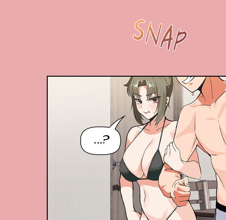 #Follow Me Chapter 3 image 93