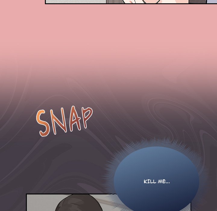 #Follow Me Chapter 3 image 94