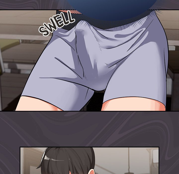 #Follow Me Chapter 3 image 97