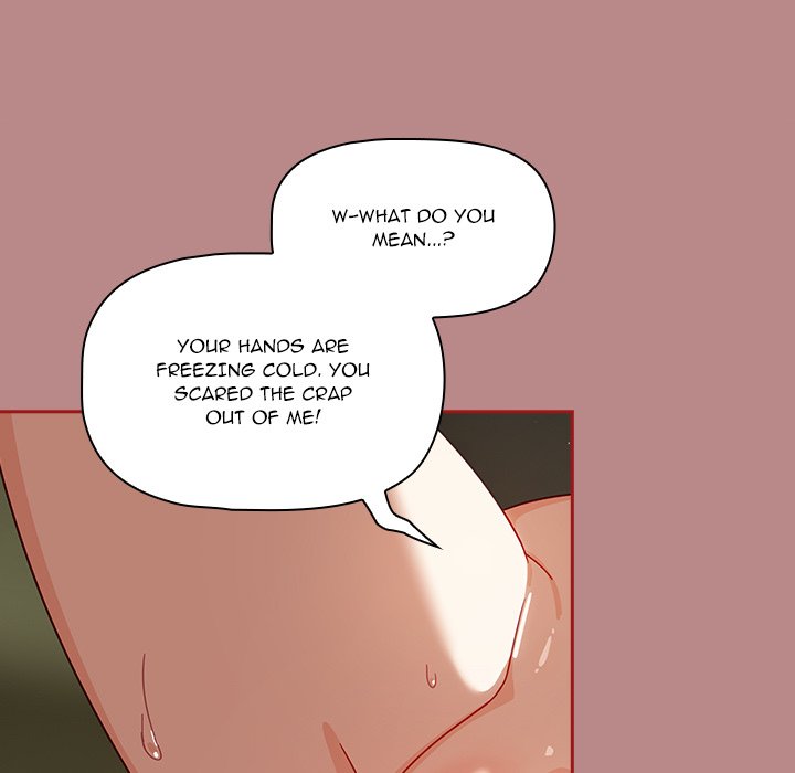 #Follow Me Chapter 30 image 100