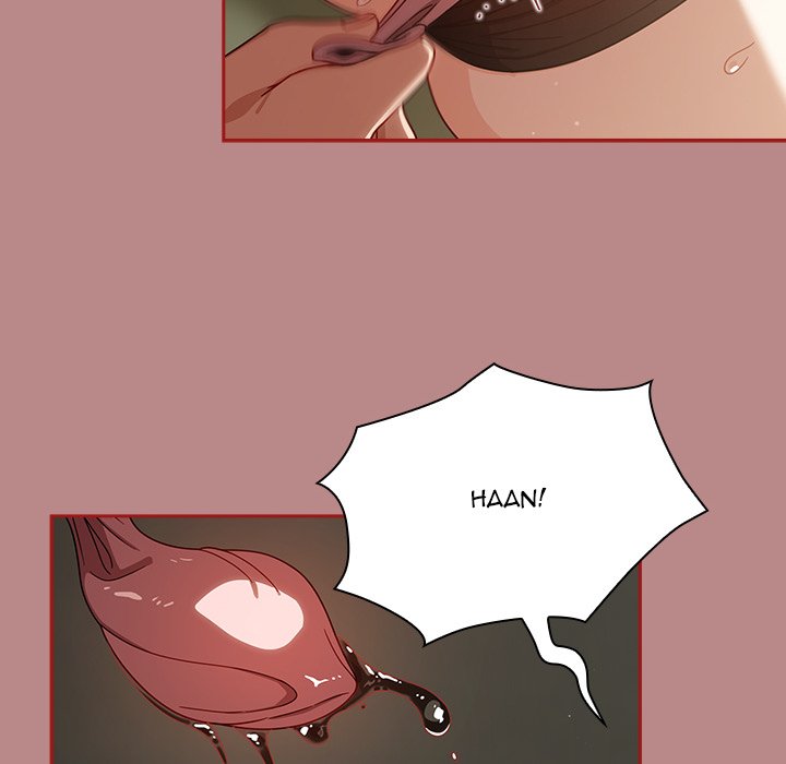 #Follow Me Chapter 30 image 103