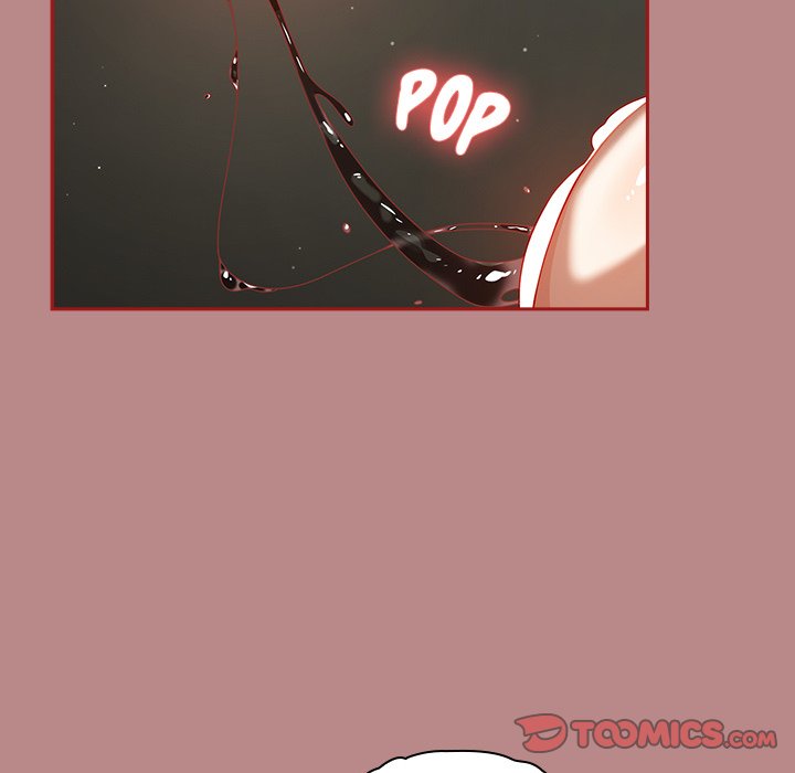 #Follow Me Chapter 30 image 104