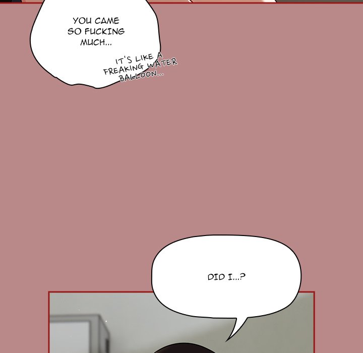 #Follow Me Chapter 30 image 106