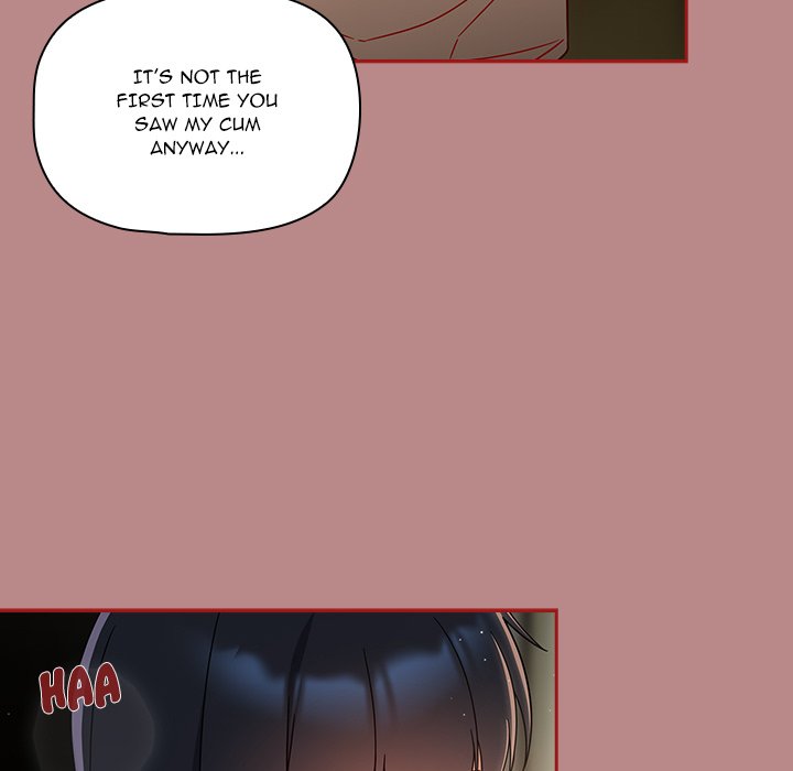 #Follow Me Chapter 30 image 108