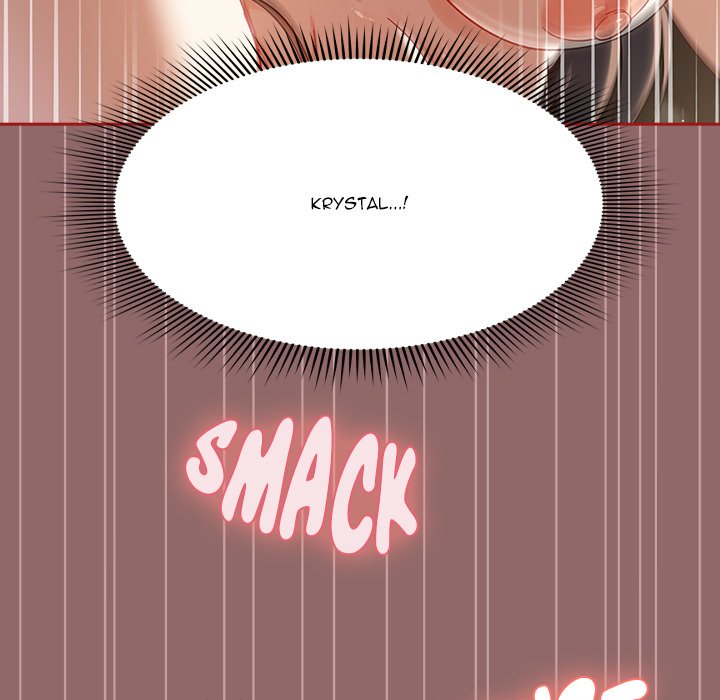 #Follow Me Chapter 30 image 10