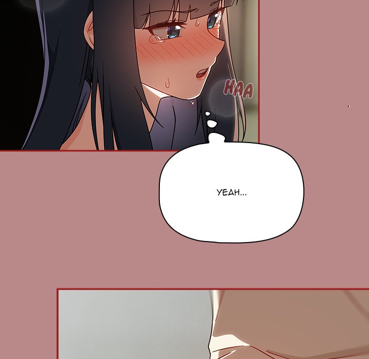 #Follow Me Chapter 30 image 109