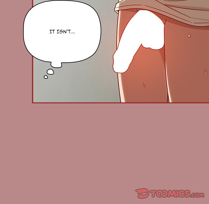 #Follow Me Chapter 30 image 110