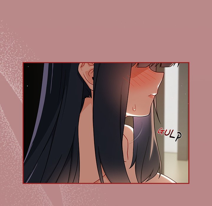 #Follow Me Chapter 30 image 111
