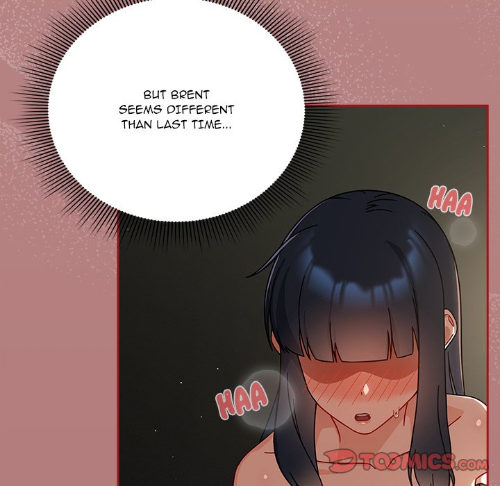 #Follow Me Chapter 30 image 113