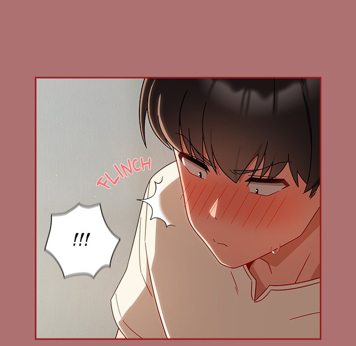 #Follow Me Chapter 30 image 117