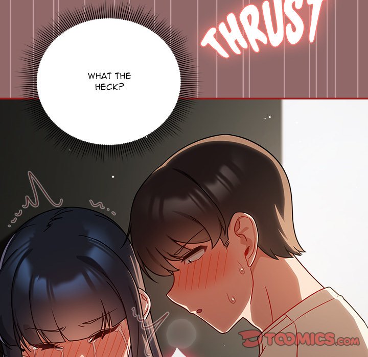 #Follow Me Chapter 30 image 11