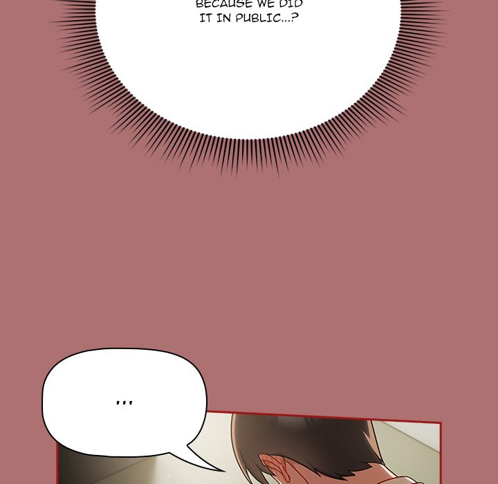 #Follow Me Chapter 30 image 121