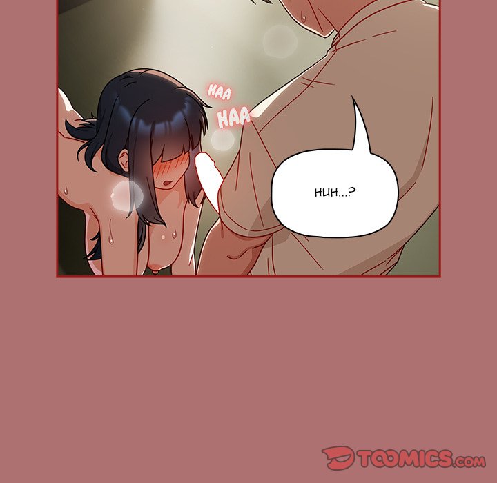#Follow Me Chapter 30 image 122