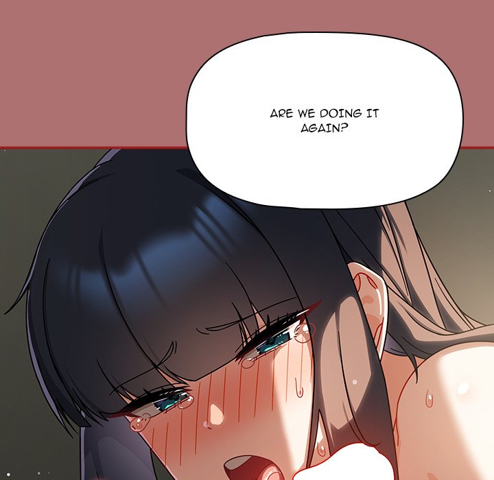 #Follow Me Chapter 30 image 123