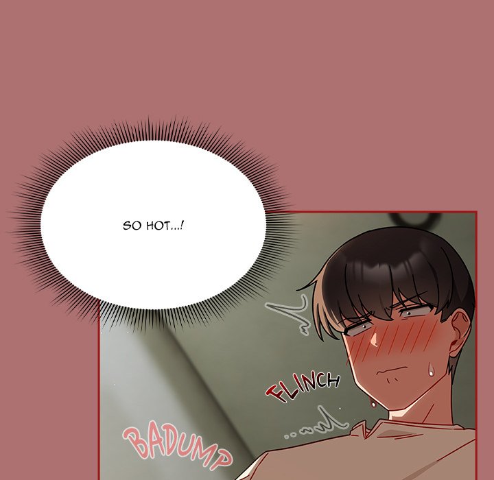 #Follow Me Chapter 30 image 126