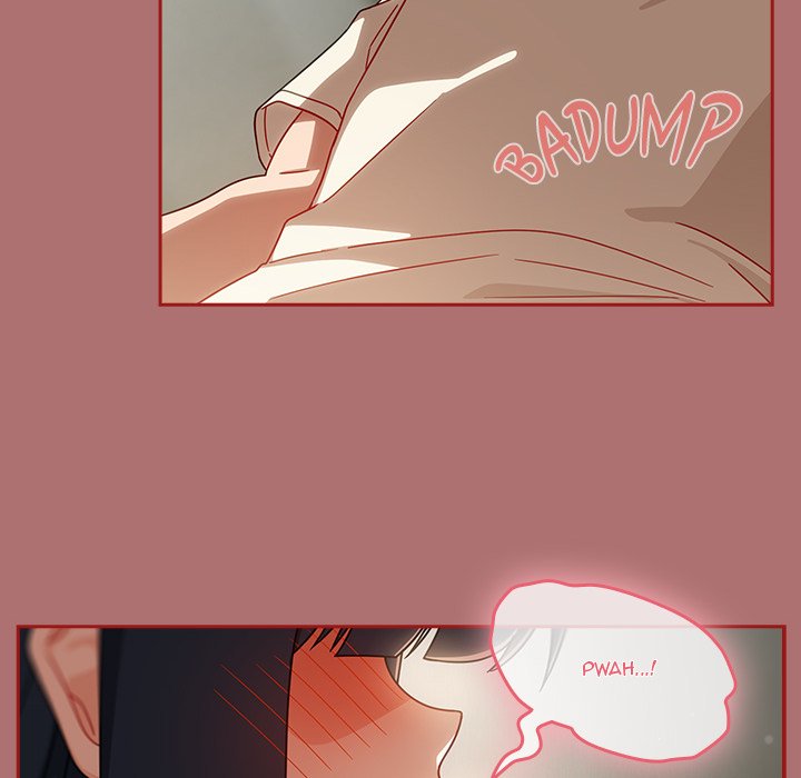 #Follow Me Chapter 30 image 127