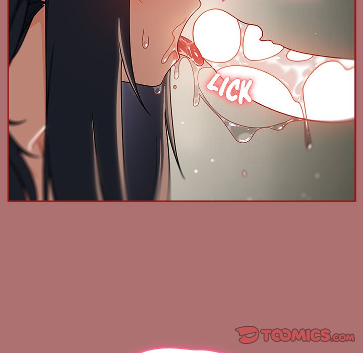 #Follow Me Chapter 30 image 128
