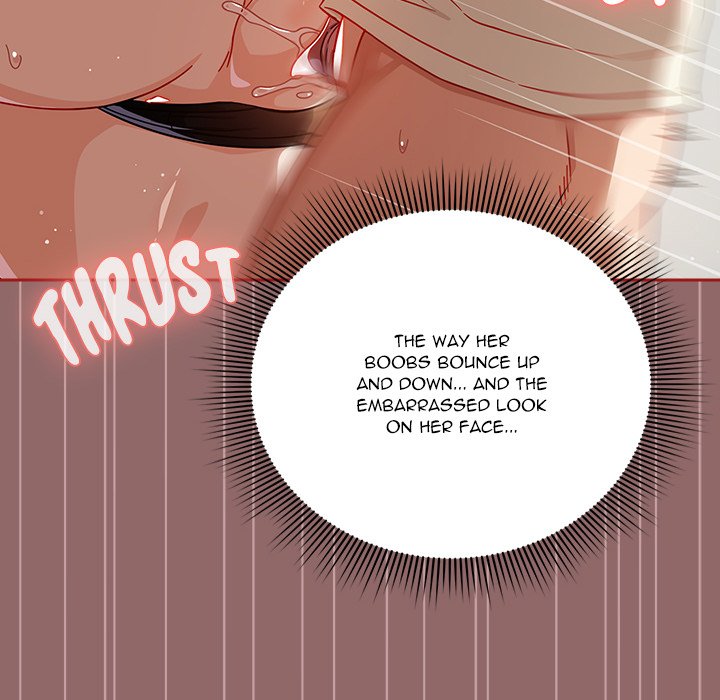 #Follow Me Chapter 30 image 13
