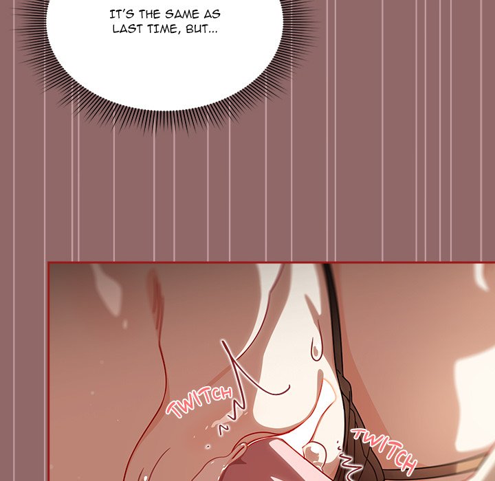 #Follow Me Chapter 30 image 15