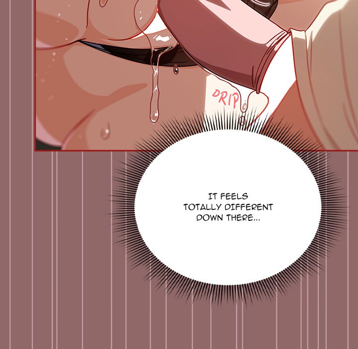 #Follow Me Chapter 30 image 16