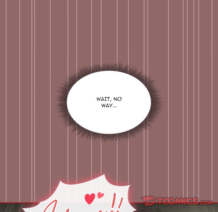 #Follow Me Chapter 30 image 17
