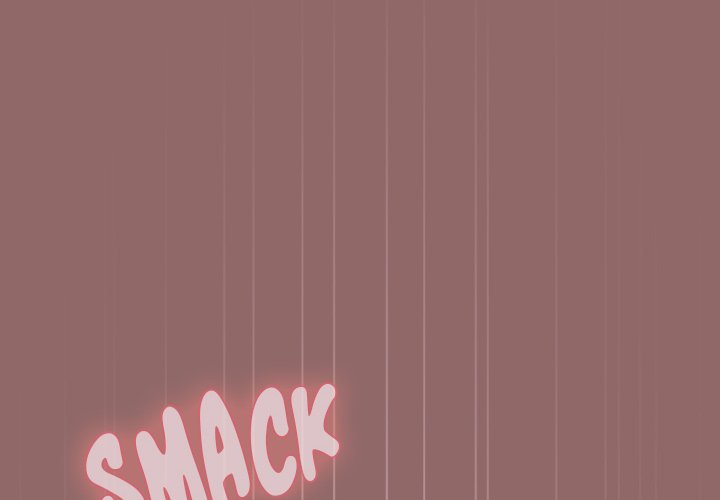#Follow Me Chapter 30 image 1
