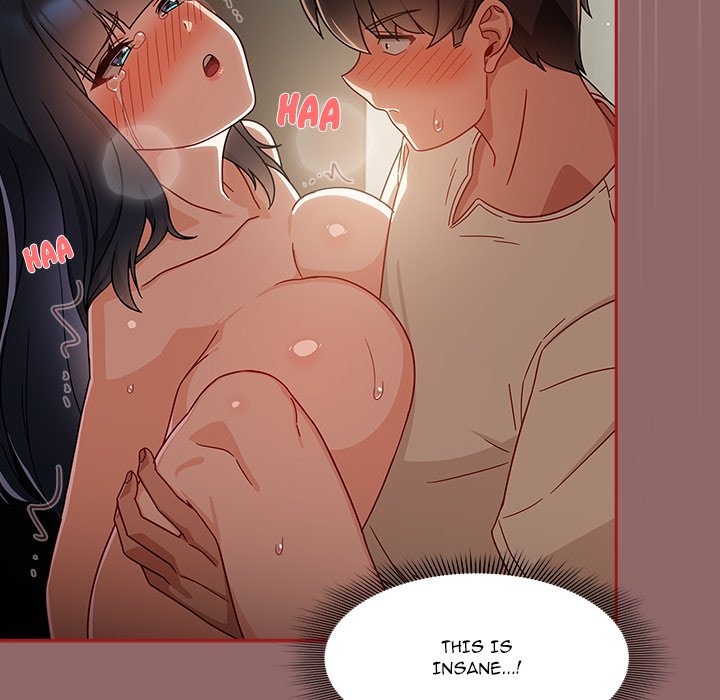 #Follow Me Chapter 30 image 21