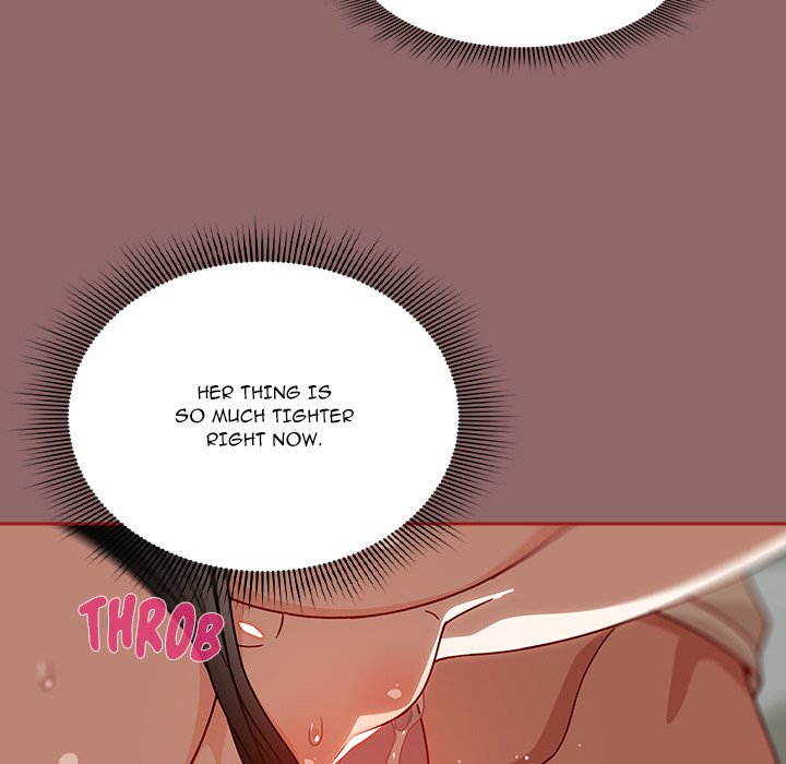 #Follow Me Chapter 30 image 22