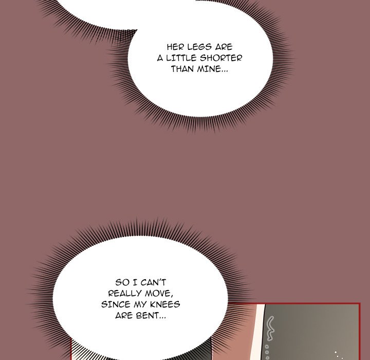 #Follow Me Chapter 30 image 27