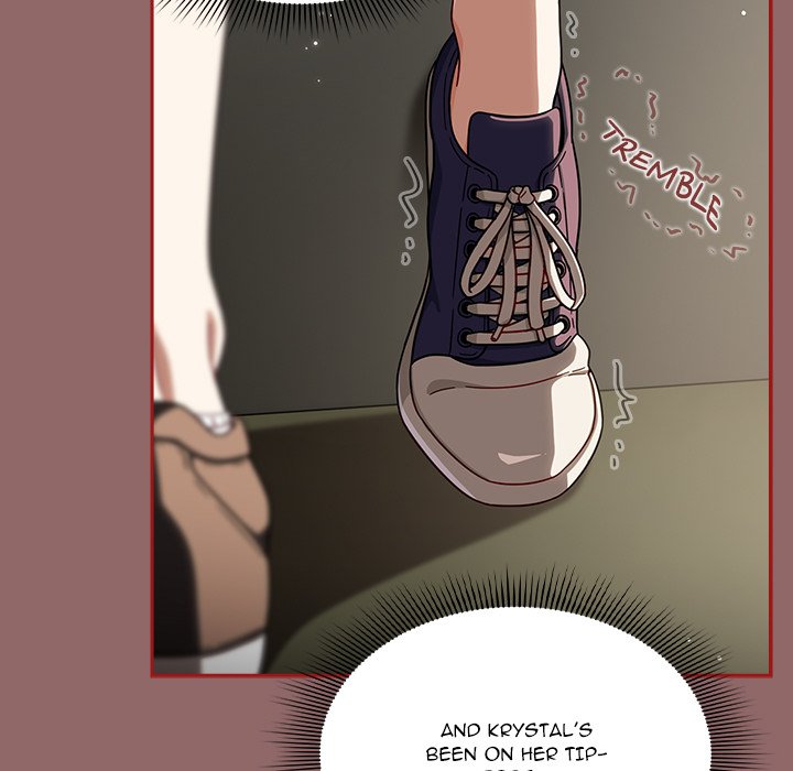 #Follow Me Chapter 30 image 28
