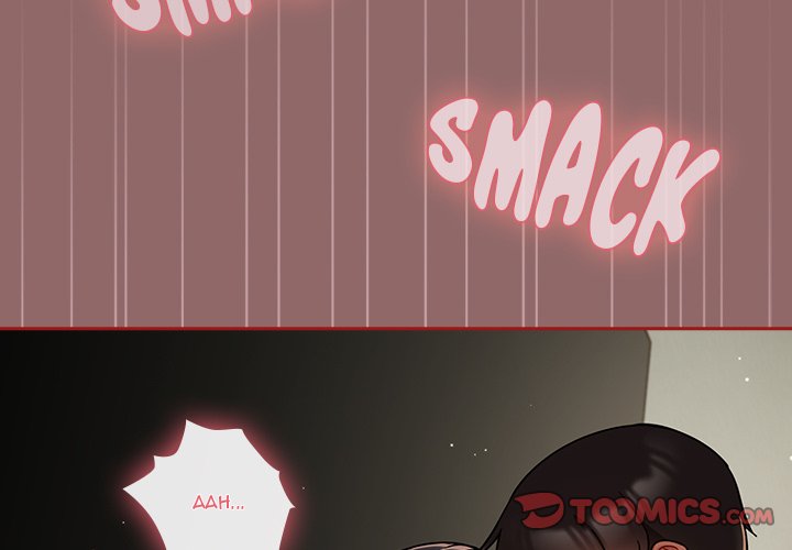 #Follow Me Chapter 30 image 2
