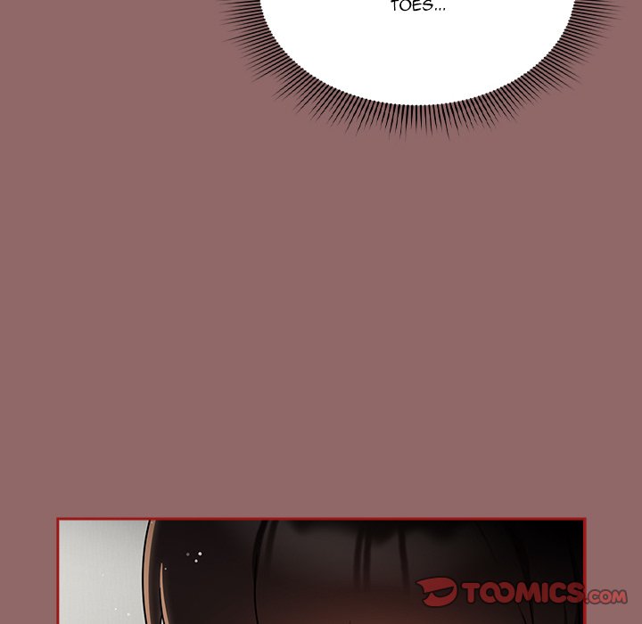 #Follow Me Chapter 30 image 29