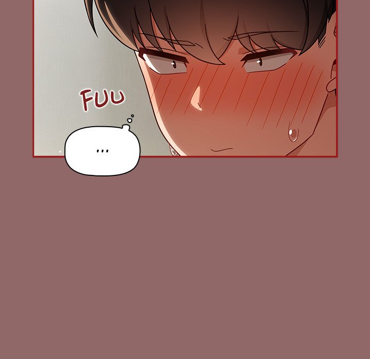 #Follow Me Chapter 30 image 30