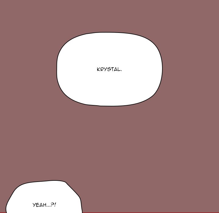 #Follow Me Chapter 30 image 31