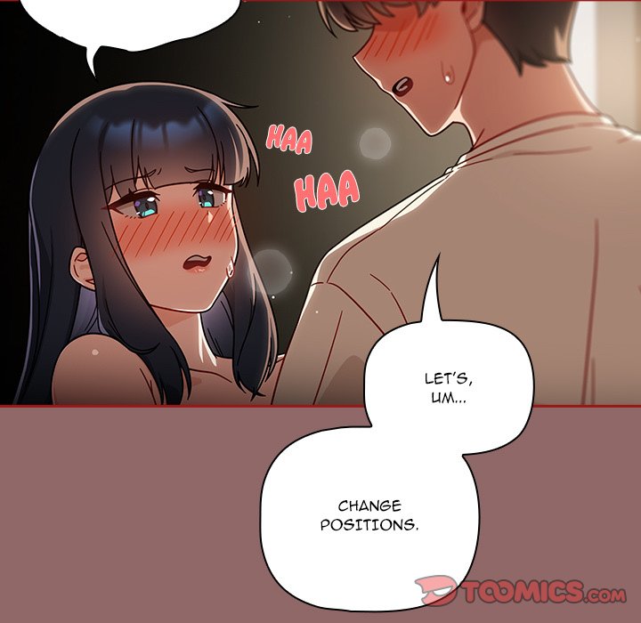 #Follow Me Chapter 30 image 32
