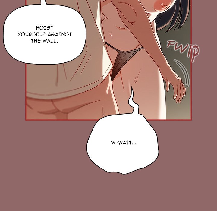 #Follow Me Chapter 30 image 34