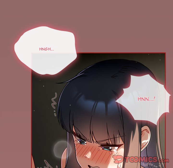 #Follow Me Chapter 30 image 38