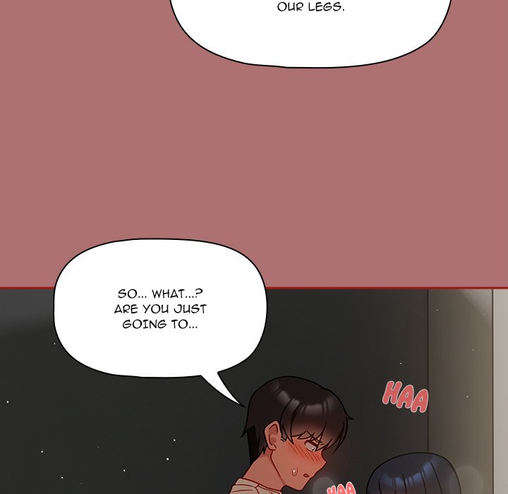 #Follow Me Chapter 30 image 40