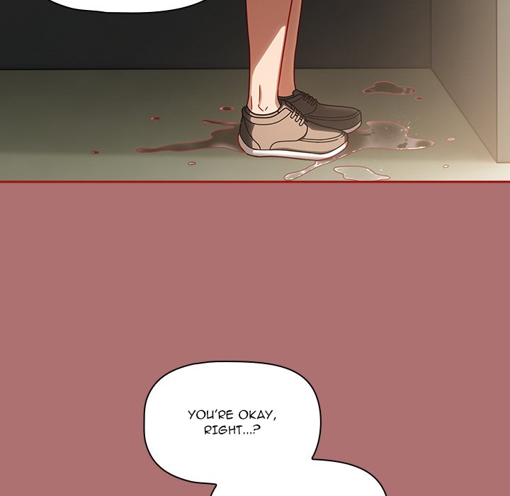 #Follow Me Chapter 30 image 42