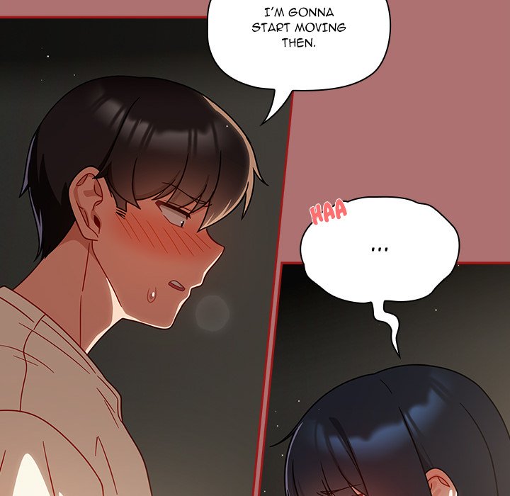 #Follow Me Chapter 30 image 43