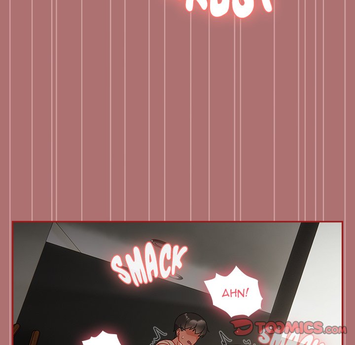 #Follow Me Chapter 30 image 47